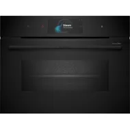 CSG958DB1 BOSCH Stoomoven