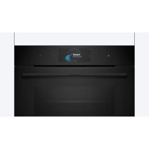 CSG958DB1 BOSCH Stoomoven