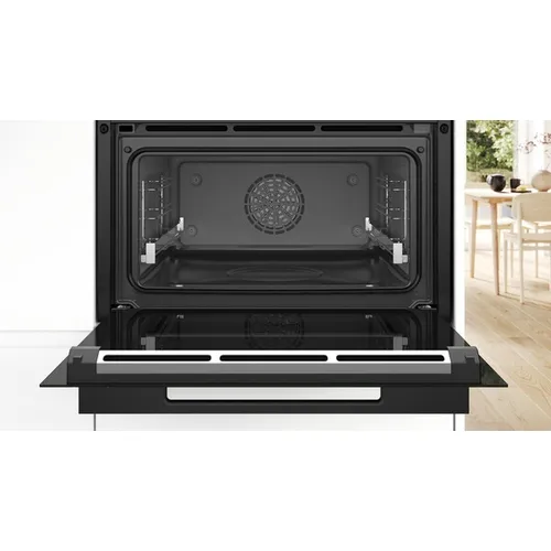 CSG958DB1 BOSCH Stoomoven