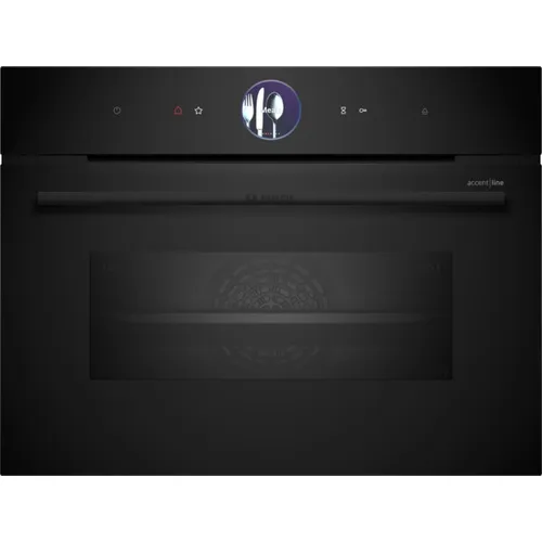 CSG936DB1 BOSCH Stoomoven