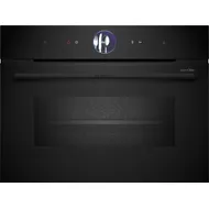 CSG936AB1 BOSCH Stoomoven