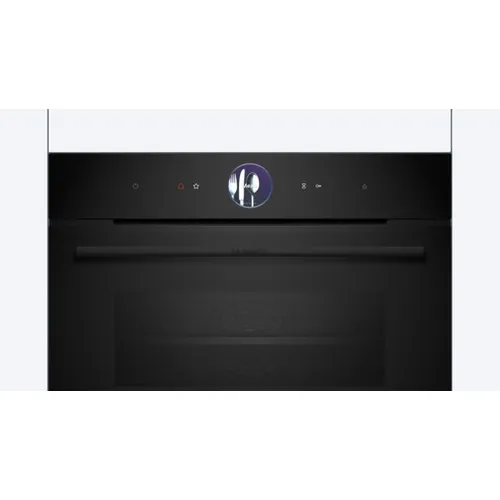 CSG936AB1 BOSCH Stoomoven