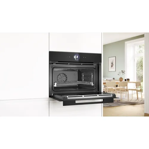 CSG936AB1 BOSCH Stoomoven