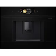 CTL9181B0 BOSCH Inbouw koffiezetapparaat