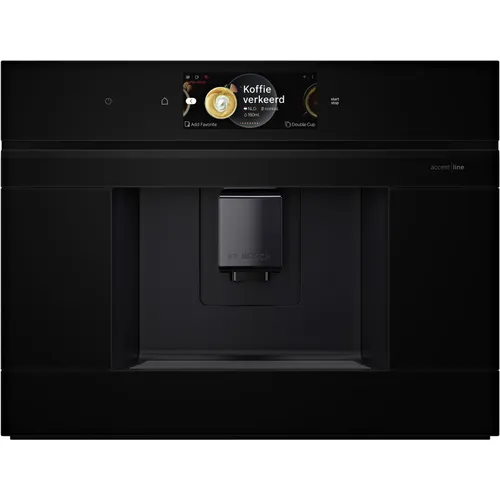 CTL9181B0 BOSCH Inbouw koffiezetapparaat