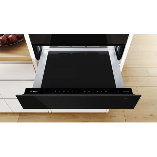 BIC9101B1 BOSCH Serviesverwarmer
