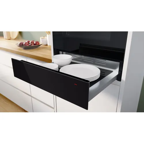 BIC9101B1 BOSCH Serviesverwarmer