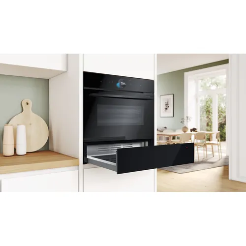 BIC9101B1 BOSCH Serviesverwarmer