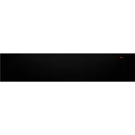 BIC9101B1 BOSCH Serviesverwarmer