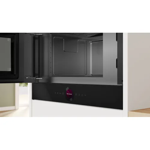 BFL9221B1 BOSCH Solo magnetron