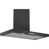 DWB96DM65 BOSCH Wandschouw afzuigkap