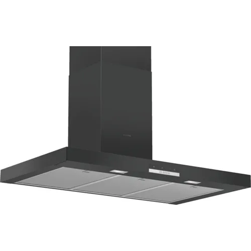 DWB96DM65 BOSCH Wandschouw afzuigkap