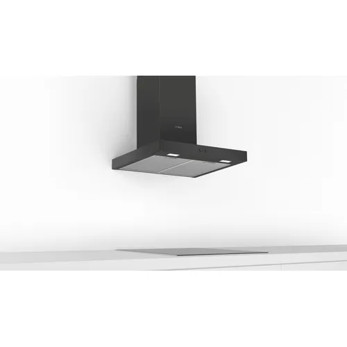 DWB66BC60 BOSCH Wandschouw afzuigkap