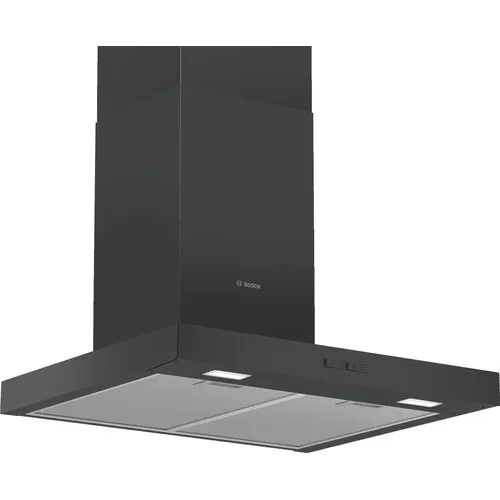 DWB66BC60 BOSCH Wandschouw afzuigkap