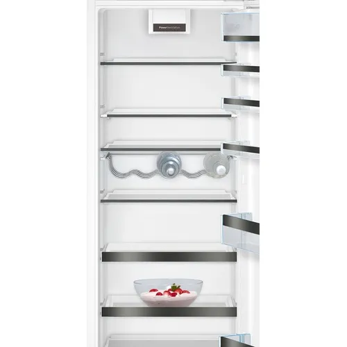KIR81SOE0 BOSCH Inbouw koelkast vanaf 178 cm