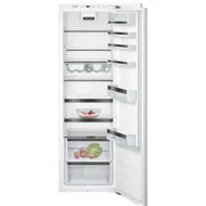 KIR81SOE0 BOSCH Inbouw koelkast vanaf 178 cm