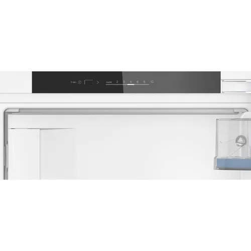 KIL32VFE0 BOSCH Inbouw koelkast rond 102 cm