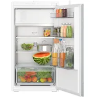 KIL32NSE0 BOSCH Inbouw koelkast rond 102 cm