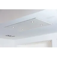 PA07127PZL ABK INNOVENT Plafond afzuigkap