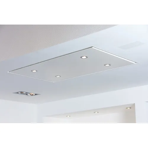 PA07127PZL ABK INNOVENT Plafond afzuigkap