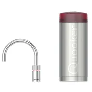 22NRCHR QUOOKER Quooker
