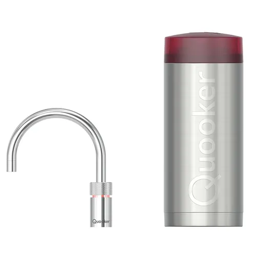 22NRCHR QUOOKER Quooker