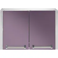 GQP9SSAA STEEL Module