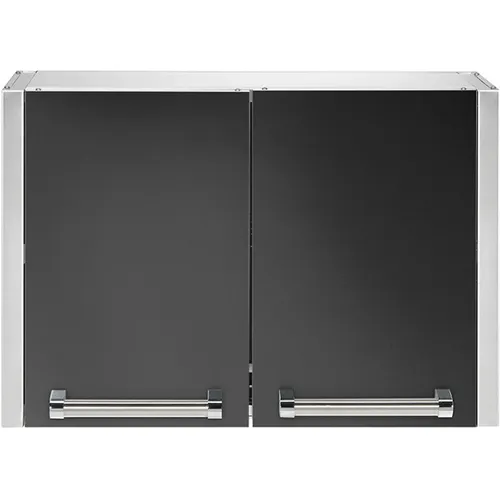 GQP9SSAN STEEL Module