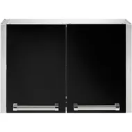 GQP9SSBA STEEL Module