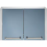 GQP9SSCE STEEL Module