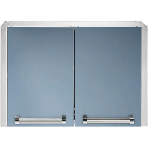 GQP9SSCE STEEL Module