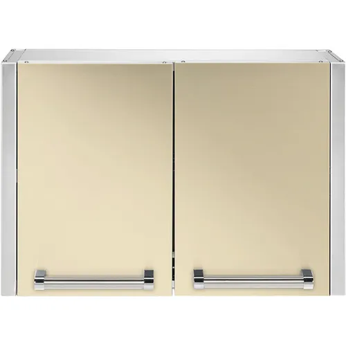 GQP9SSCR STEEL Module