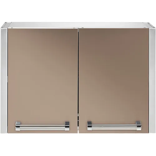 GQP9SSSA STEEL Module