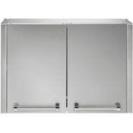 GQP9SSSS STEEL Module