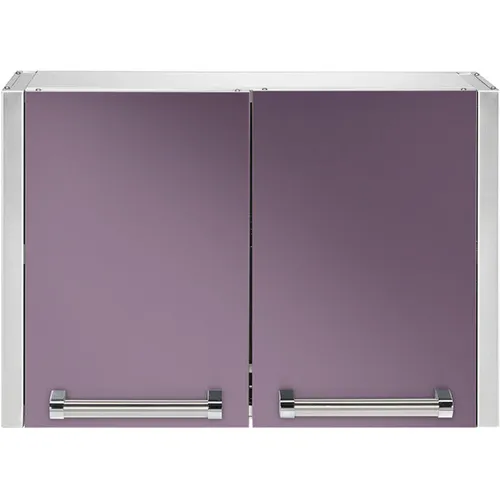 GQP9SAA STEEL Module