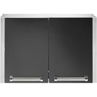 GQP9SAN STEEL Module