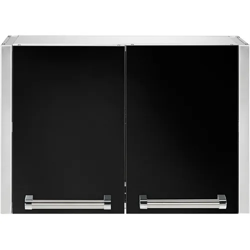 GQP9SBA STEEL Module