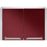 GQP9SBR STEEL Module