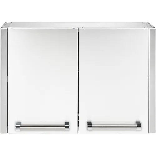 GQP9SNA STEEL Module