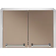 GQP9SSA STEEL Module