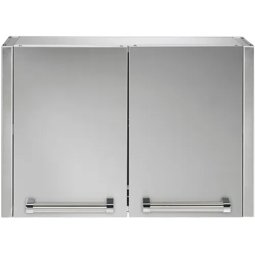 GQP9SSS STEEL Module