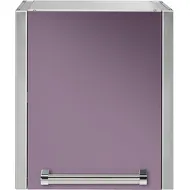 GQP7SAA STEEL Module