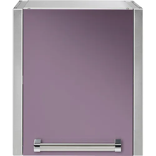 GQP7SAA STEEL Module