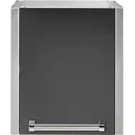 GQP7SAN STEEL Module