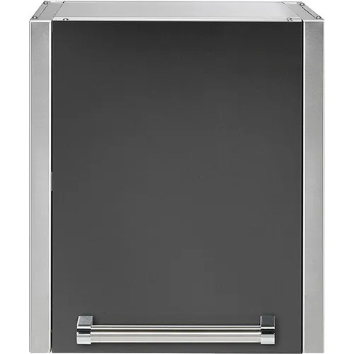 GQP7SAN STEEL Module