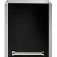 GQP7SBA STEEL Module
