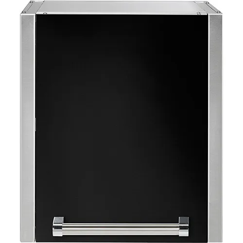 GQP7SBA STEEL Module