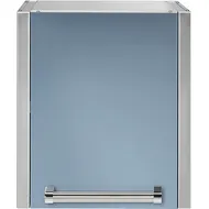 GQP7SCE STEEL Module