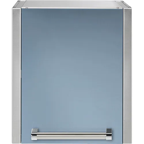 GQP7SCE STEEL Module
