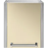 GQP7SCR STEEL Module